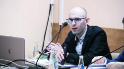 Tuliszków. Radni z klubu Porozumienie przerwali sesję