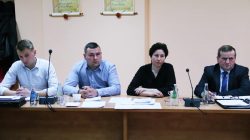 Tuliszków. Radni z klubu Porozumienie przerwali sesję
