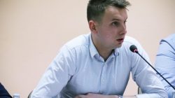 Tuliszków. Radni z klubu Porozumienie przerwali sesję