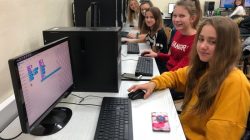 Centrum Mistrzostwa Informatycznego