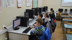 Centrum Mistrzostwa Informatycznego