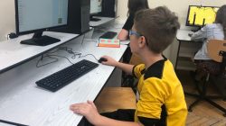 Centrum Mistrzostwa Informatycznego