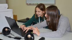 Centrum Mistrzostwa Informatycznego