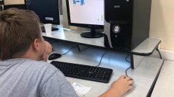 Centrum Mistrzostwa Informatycznego