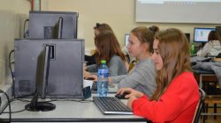 Centrum Mistrzostwa Informatycznego