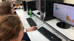 Centrum Mistrzostwa Informatycznego