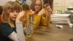 Turek. Muzeum podsumowało czas przerwy zimowej