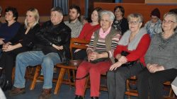 Turek. Walentynkowy koncert solistów Studia Piosenki MDK