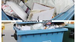 Turek. Kontrola segregacji śmieci