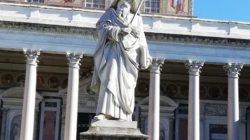 Do Rzymu w hołdzie ojcu świętemu Janowi Pawłowi II