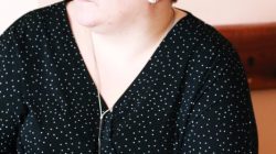 Bibianna. Dzień Kobiet