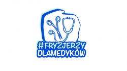 #fryzjerzydlamedykow