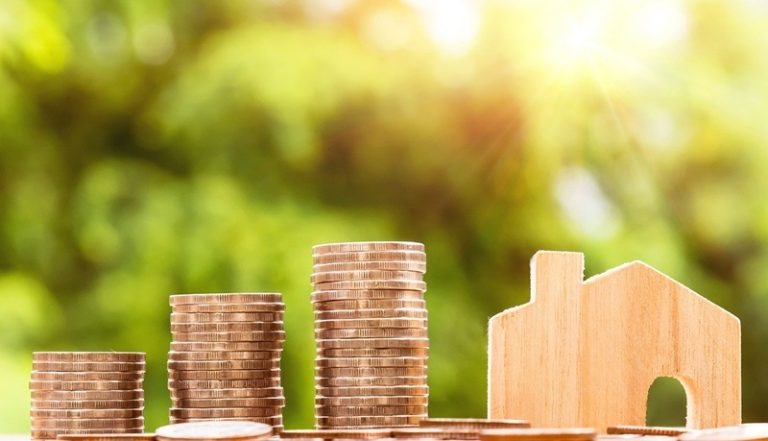 ARiMR: Są pieniądze na kredyty preferencyjne dla rolników