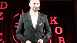 Przykona. Dzień Kobiet