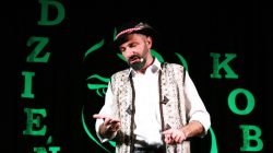 Przykona. Dzień Kobiet