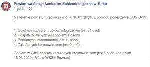 PSSE w Turku/FB
