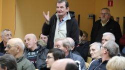 Samorząd osiedlowy inicjuje dyskusję. Śmieci budzą emocje