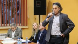Samorząd osiedlowy inicjuje dyskusję. Śmieci budzą emocje