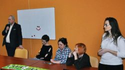 Samorząd osiedlowy inicjuje dyskusję. Śmieci budzą emocje