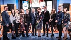 Turek. VII edycja PRETTY WOMAN za nami