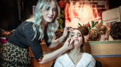 Turek. VII edycja PRETTY WOMAN za nami