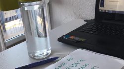 Wyszyna. Światowy Dzień Ziemi