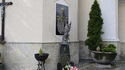 Tuliszków. Obchody 3 maja