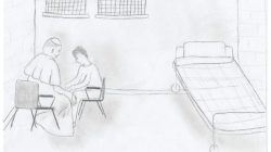 SP 4 Turek. 100. rocznica urodzin Jana Pawła II