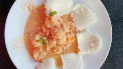 Wyszyna. Europa oczami dzieci