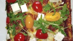 Wyszyna. Europa oczami dzieci