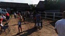 KSiSW Turek. Festyn sportowo-rekreacyjny