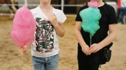 KSiSW Turek. Festyn sportowo-rekreacyjny