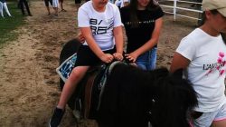 KSiSW Turek. Festyn sportowo-rekreacyjny