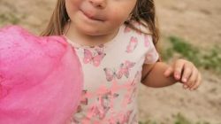 KSiSW Turek. Festyn sportowo-rekreacyjny