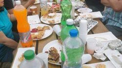 KSiSW Turek. Festyn sportowo-rekreacyjny