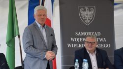 Ciemień (gm. Kawęczyn): Andrzej Grzyb, Krzysztof Grabowski
