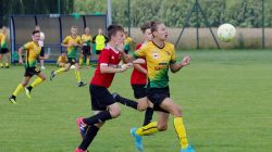 Sparing Tura 1921 Turek (trampkarze)