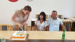 Gmina Turek ma już 10 000 mieszkańców