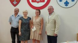 Gmina Turek ma już 10 000 mieszkańców