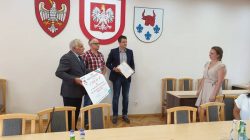 Gmina Turek ma już 10 000 mieszkańców