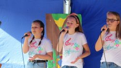 Turek. Narodowe Czytanie 2020