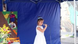 Turek. Narodowe Czytanie 2020