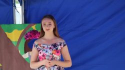 Turek. Narodowe Czytanie 2020