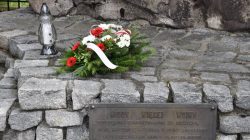 Władysławów. 81. rocznica sowieckiej agresji na Polskę