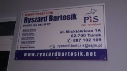 Turek. Strajk kobiet, #PiekłoKobiet (27.10.2020)