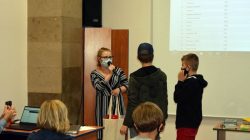 Miejska Biblioteka Publiczna w Turku