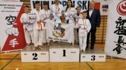 KSiSW. Sekcja Tuliszków i Grzymiszew