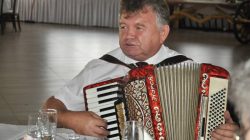 Malanów. 20 lat Jarzębinek