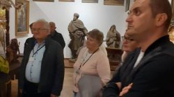 Stowarzyszenia „Koniczynka”