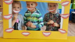 Władysławów. Światowy Dzień Uśmiechu